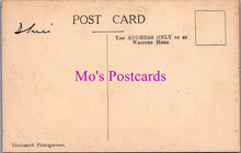 Load image into Gallery viewer, Art Postcard - Constable, Weymouth Bay SW15991