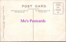 Load image into Gallery viewer, Kent Postcard - Pett Place, Charing SW15424