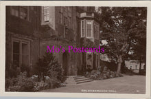Load image into Gallery viewer, Yorkshire Postcard - Goldsborough Hall SW15431