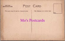 Load image into Gallery viewer, Shropshire Postcard - Linley Hall, Near Shrewsbury SW15432