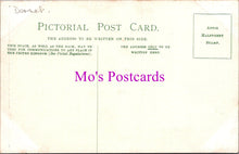 Load image into Gallery viewer, Dorset Postcard - The Hyde, Walditch SW15256
