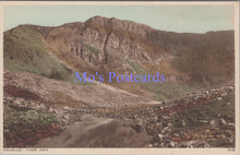 Load image into Gallery viewer, Wales Postcard - Dolgelley, Cader Idris DC1692
