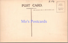 Load image into Gallery viewer, Warwickshire Postcard - Stratford-On-Avon, Shakespeare's House DC1694