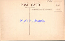 Load image into Gallery viewer, Warwickshire Postcard - Stratford-On-Avon. Shakespeare's House DC1698