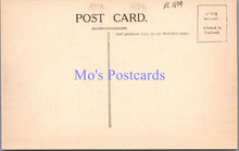 Load image into Gallery viewer, Warwickshire Postcard - Stratford-On-Avon. Shakespeare's House DC1699