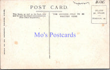 Load image into Gallery viewer, Devon Postcard - Post Bridge, Dartmoor DC1705