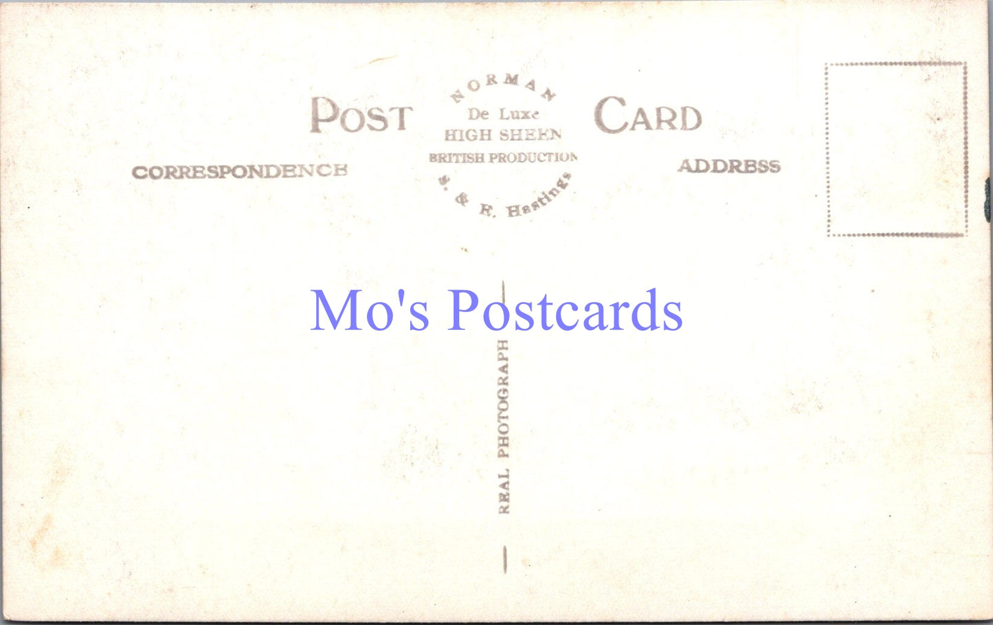Kent Postcard - The Abbot's Fireside, Eltham, Nr Canterbury SW13817