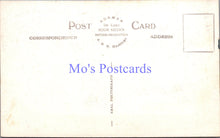 Load image into Gallery viewer, Kent Postcard - The Abbot's Fireside, Eltham, Nr Canterbury SW13817