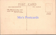 Load image into Gallery viewer, Devon Postcard - Tors and Foreland From Fairholme Lynton SW13821