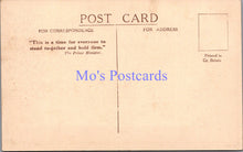 Load image into Gallery viewer, Devon Postcard - Lynton and Lynmouth SW13822