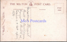 Load image into Gallery viewer, Bristol Postcard - Old Dutch House, Corner of Wine Street SW13827