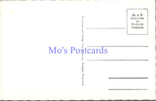 Load image into Gallery viewer, Austria Postcard - Bregenz a Bodensee SW13831