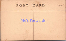 Load image into Gallery viewer, Art Postcard - Orpen, The Mirror, National Gallery, Millbank SW13845