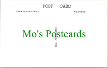 Load image into Gallery viewer, Kent Postcard - Sevenoaks, London Road and High Street SW13593