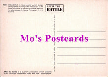 Load image into Gallery viewer, Shipping Postcard - Bleasdale, Diesel Powered Suction Dredger SW14951