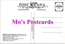 Load image into Gallery viewer, Sport Postcard - Cricket, Cricketeers J.B.Hobbs and H.Sutcliffe SW14966