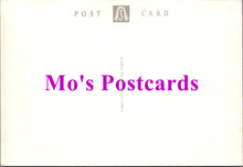 Load image into Gallery viewer, Hampshire Postcard - St Mary's Chapel, Bucklers Hard SW14994