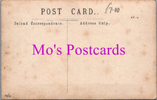 Load image into Gallery viewer, Yorkshire Postcard - Cundall Manor SW15410