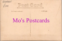 Load image into Gallery viewer, Berkshire Postcard - Greetings From Sutton Courtney SW15417