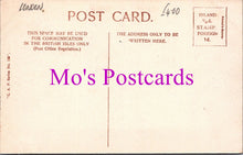 Load image into Gallery viewer, London Postcard - Haven Green, Ealing SW15311