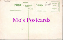 Load image into Gallery viewer, London Postcard - Haven Green, Ealing SW15303