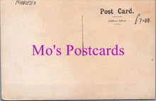 Load image into Gallery viewer, London Postcard - Gems of Acton, Ealing SW15316