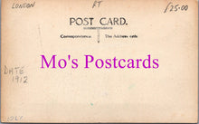 Load image into Gallery viewer, London Postcard - Sheen, Upper Richmond Road SW15329