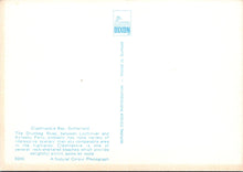 Load image into Gallery viewer, Scotland Postcard - Clashnessie Bay, Sutherland SW15929