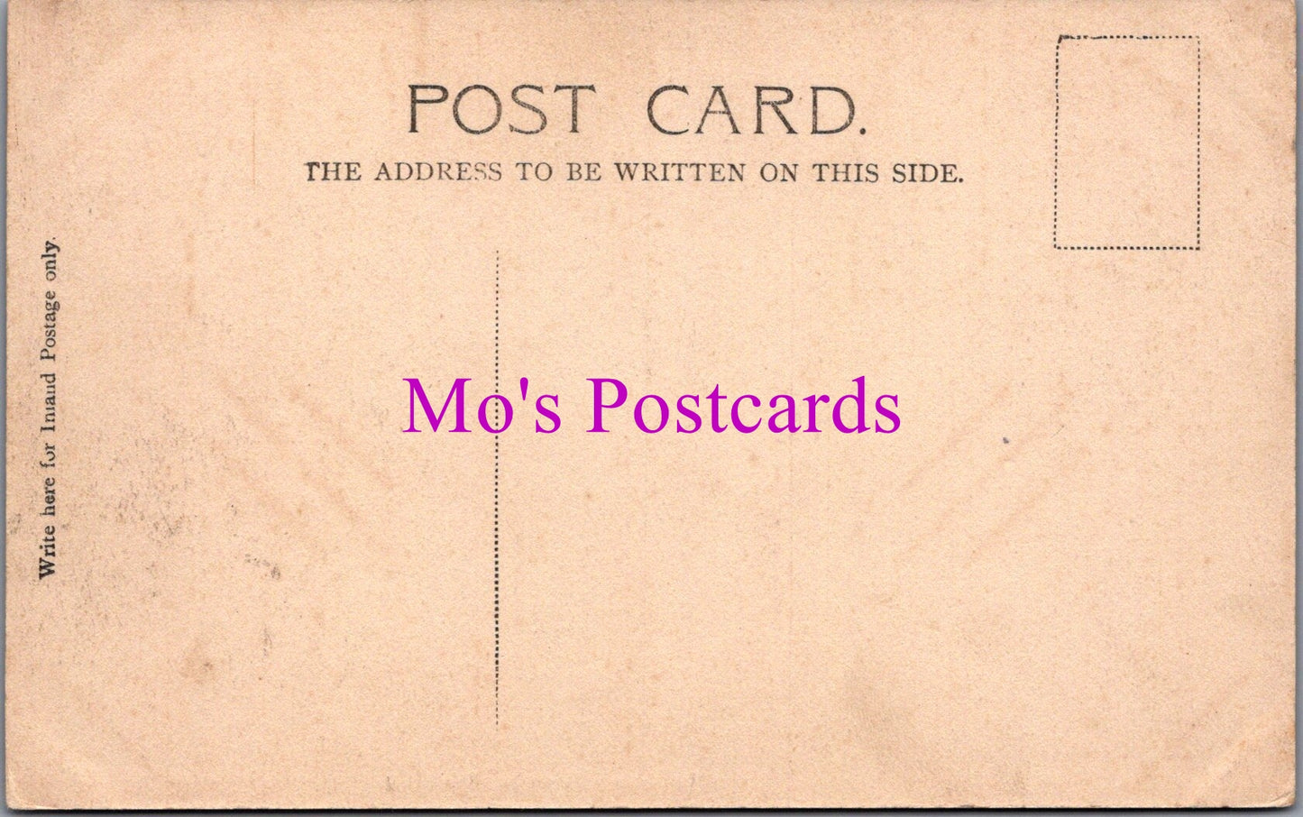 Surrey Postcard - Dorking. In Glory Woods SW14164