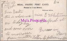 Load image into Gallery viewer, Worcestershire Postcard - Dudley, Entrance To Castle Grounds SW14166