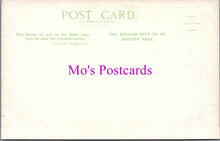 Load image into Gallery viewer, Sussex Postcard - St Barnabas Church, Hove SW14176