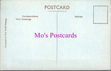 Load image into Gallery viewer, Cornwall Postcard - The Lounge, Jamaica Inn, Bolventor SW14180