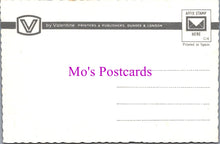 Load image into Gallery viewer, Sussex Postcard - Littlehampton, The River and Arun Parade SW14198