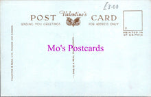 Load image into Gallery viewer, Scotland Postcard - Glasgow, Great Western Road SW14217