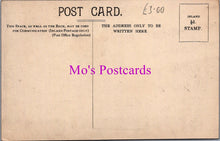 Load image into Gallery viewer, Heraldic Postcard - Yorkshireman's Coat of Arms SW14226