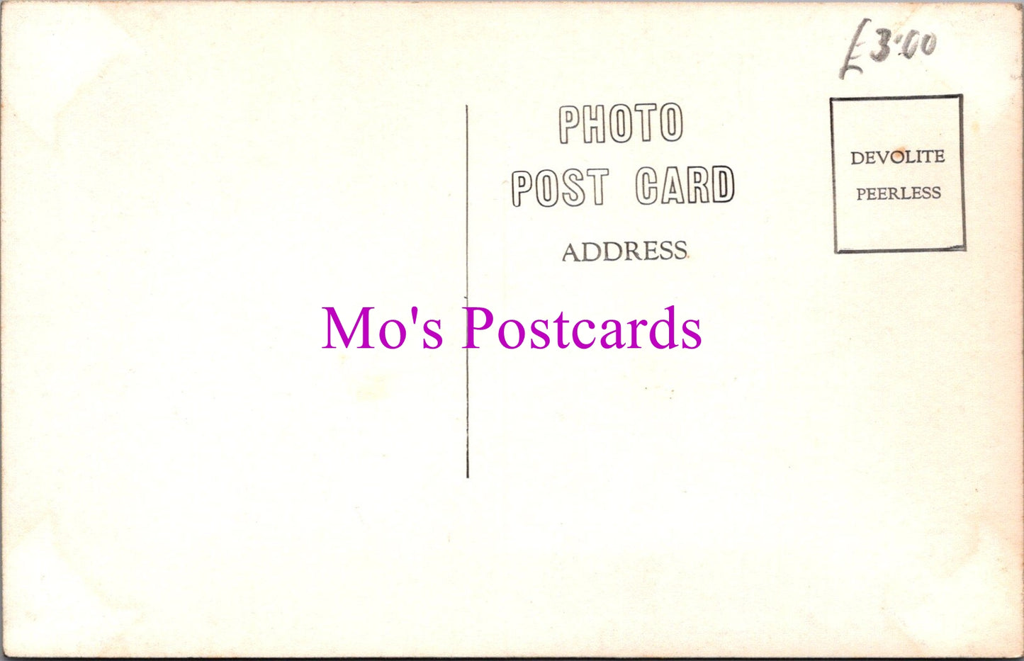 America Postcard - Kensington Metropolitan Park, Michigan SW14228