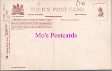 Load image into Gallery viewer, Animals Postcard - Pet Dogs - Artist Maud West Watson SW14244