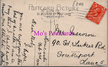 Load image into Gallery viewer, Agriculture Postcard - Carting Turnips SW14251