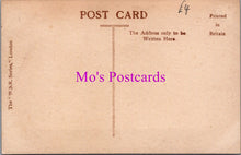 Load image into Gallery viewer, Kent Postcard - Margate Pavilion and Promenade SW14254