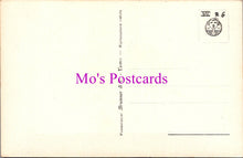 Load image into Gallery viewer, Italy Postcard - View of Capri SW14269