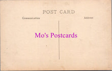 Load image into Gallery viewer, Yorkshire Postcard - Penyghent From Horton SW14273