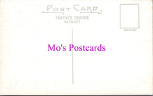 Load image into Gallery viewer, Cumbria Postcard - The Youth Hostel, Deeside House, Cowgill SW14280