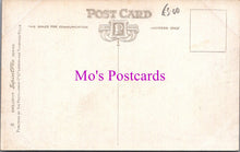 Load image into Gallery viewer, Dorset Postcard - Corfe Castle, The Village and Church SW14286