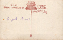 Load image into Gallery viewer, Sussex Postcard - St Andrew's Church, Worthing SW19735