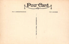 Load image into Gallery viewer, Sussex Postcard - Worthing, Beach House Park SW19738