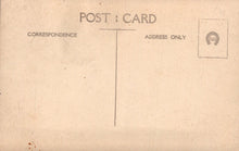 Load image into Gallery viewer, Sussex Postcard - St Andrew's Church, Worthing SW19739