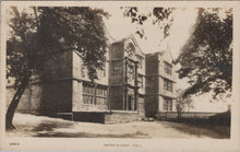 Load image into Gallery viewer, Yorkshire Postcard - Barkisland Hall, Near Halifax XT171