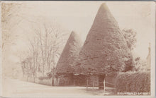 Load image into Gallery viewer, Dorset Postcard? - Holmhurst Entrance, Christchurch XT183