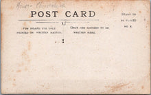 Load image into Gallery viewer, Dorset Postcard? - Holmhurst Entrance, Christchurch XT183