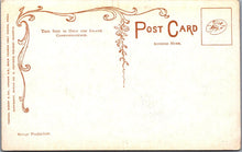 Load image into Gallery viewer, Yorkshire Postcard - The Spa and Sands, Scarborough XT201